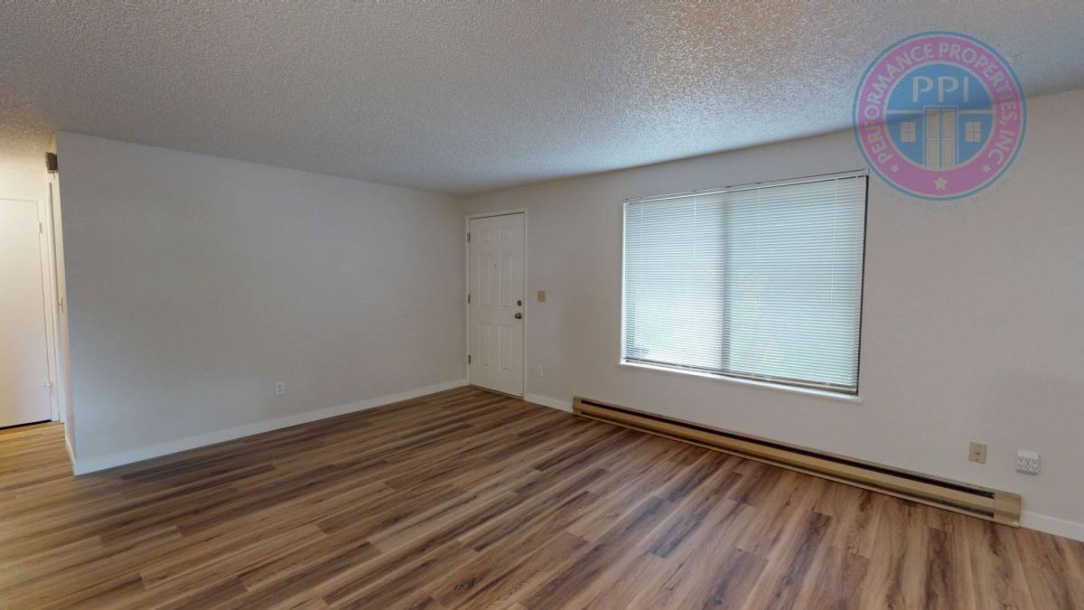 Apartment for rent at 1503 - 1507 SW Evans St, Portland, OR 97219