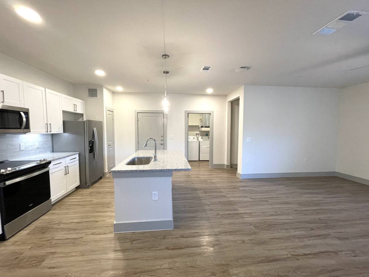 Apartment for rent at 551 E Finley Blvd, Anna, TX 75409