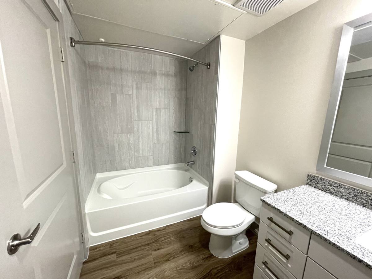 Apartment for rent at 551 E Finley Blvd, Anna, TX 75409