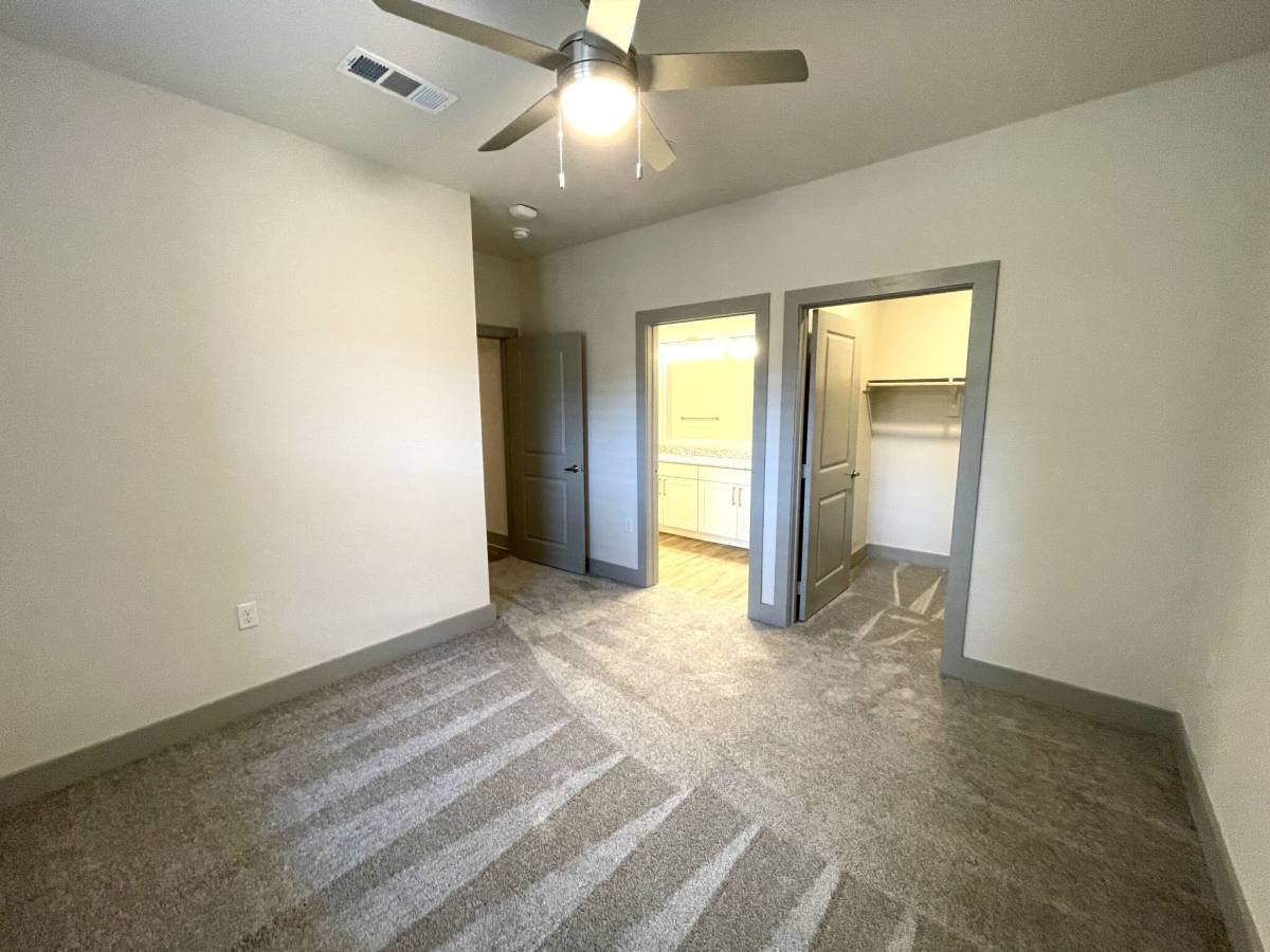 Apartment for rent at 551 E Finley Blvd, Anna, TX 75409