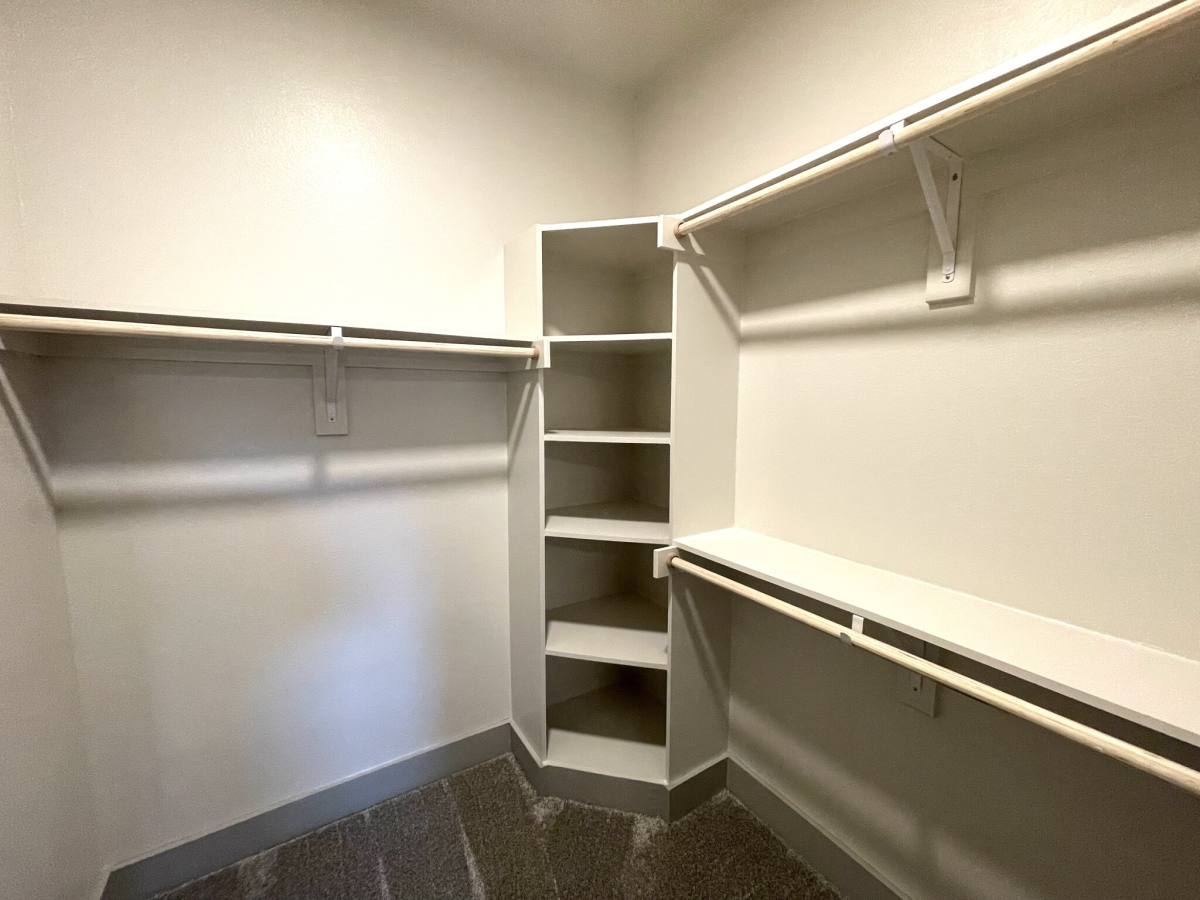 Apartment for rent at 551 E Finley Blvd, Anna, TX 75409