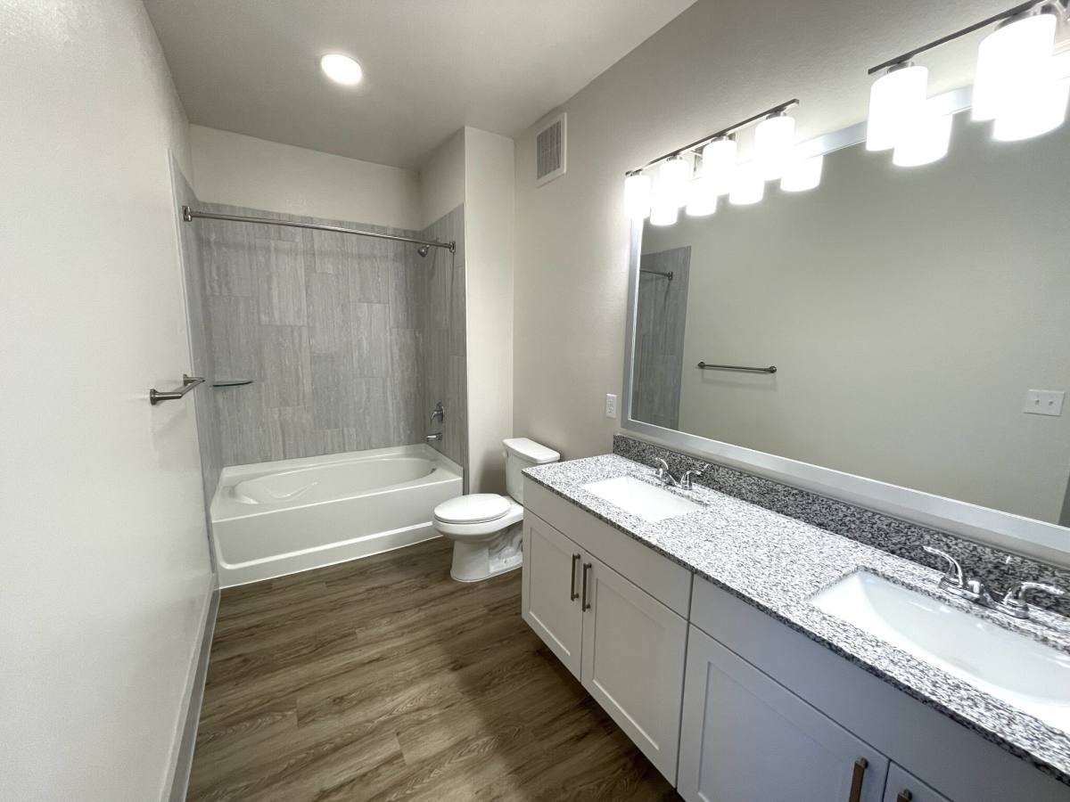 Apartment for rent at 551 E Finley Blvd, Anna, TX 75409