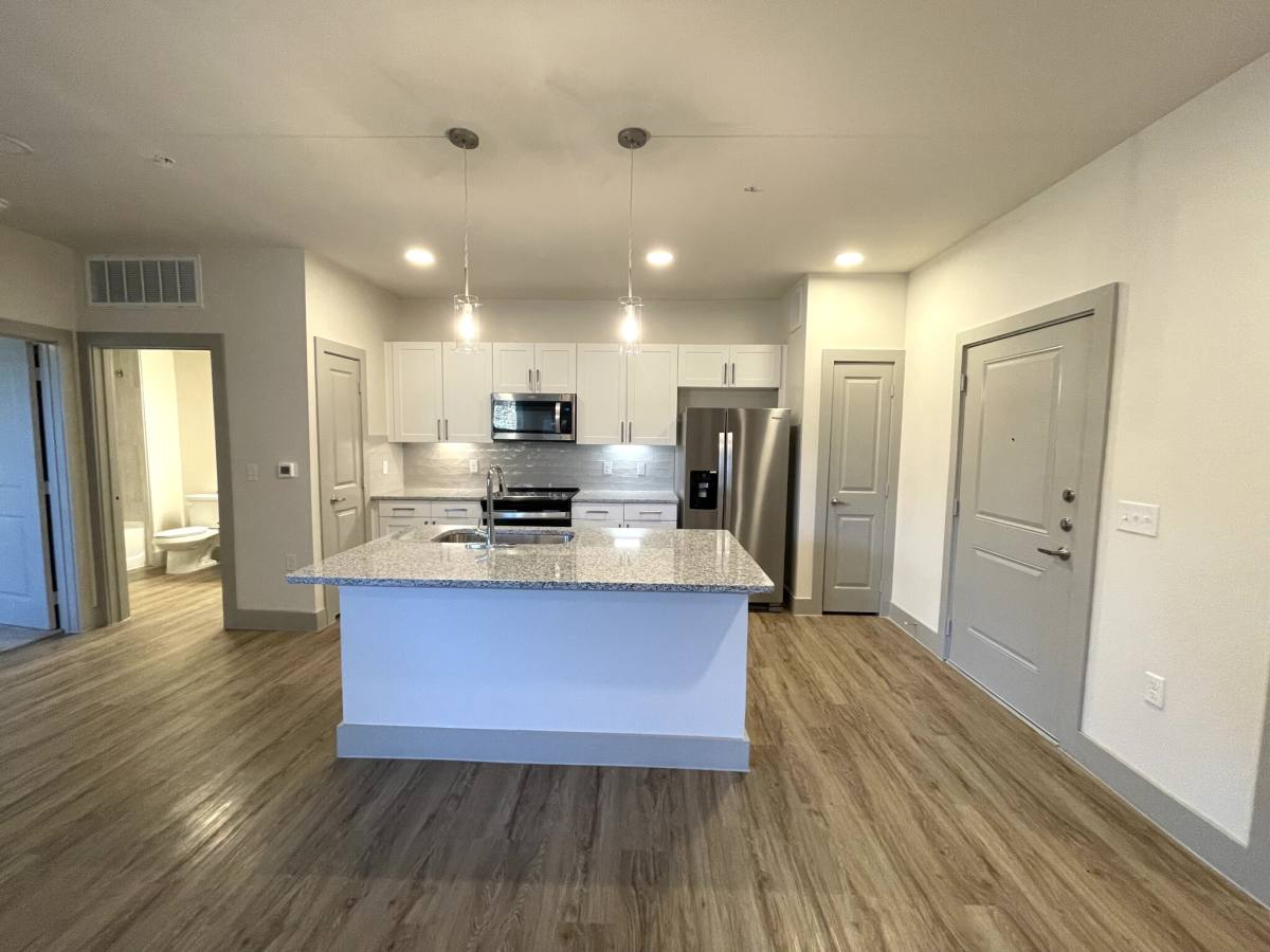 Apartment for rent at 551 E Finley Blvd, Anna, TX 75409