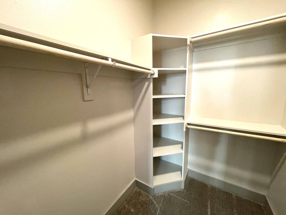 Apartment for rent at 551 E Finley Blvd, Anna, TX 75409