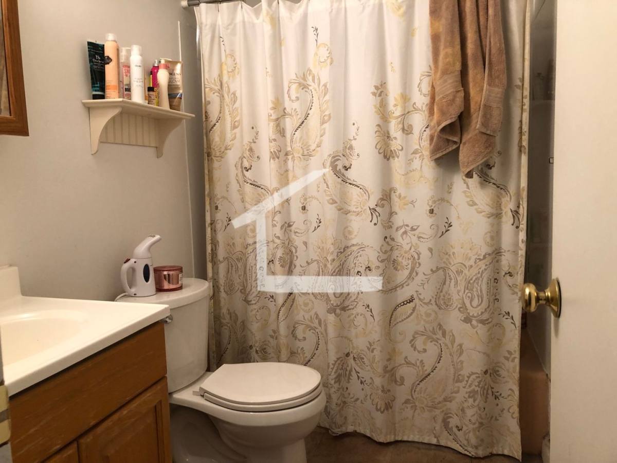 Apartment for rent at 33 Lancaster Terrace #208, Brookline, MA 02446