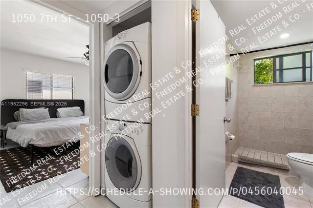 Condo for rent at 1050 7th St #3, Miami Beach, FL 33139