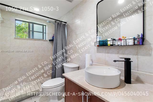 Condo for rent at 1050 7th St #3, Miami Beach, FL 33139