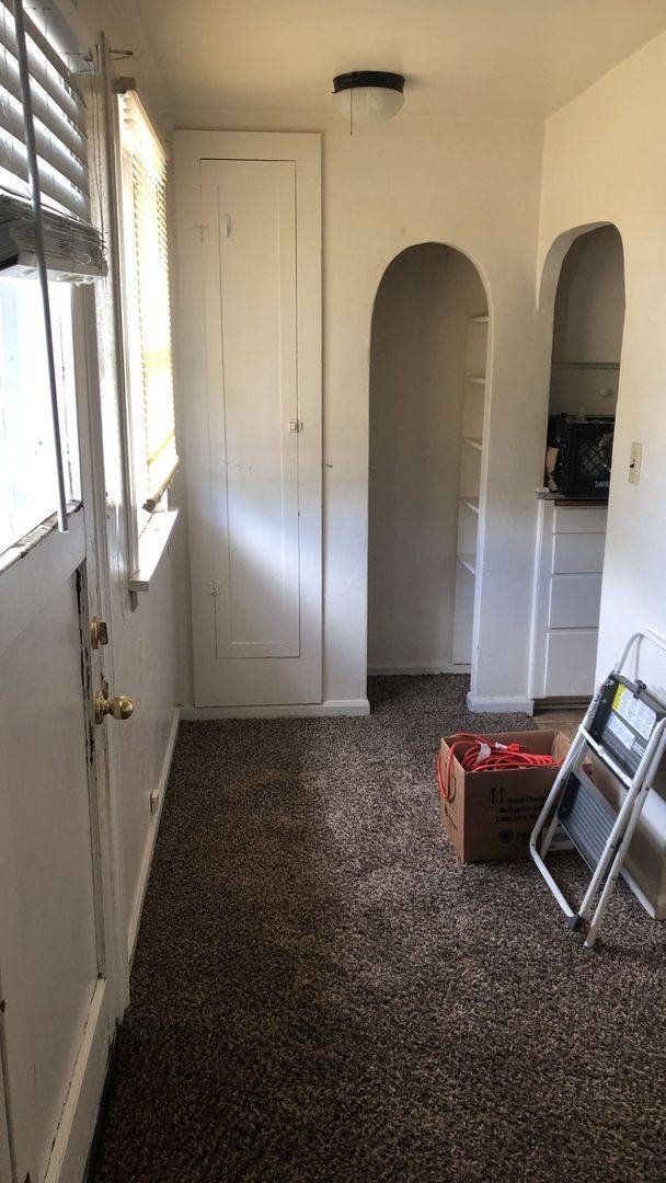 Apartment for rent at 930 W Main St, Pullman, WA 99163