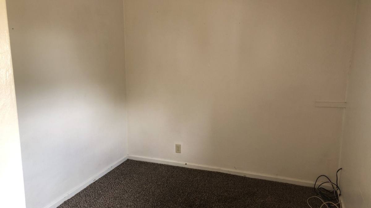 Apartment for rent at 930 W Main St, Pullman, WA 99163