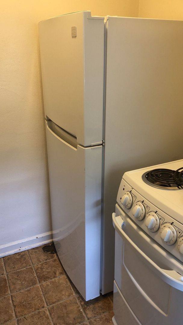 Apartment for rent at 930 W Main St, Pullman, WA 99163