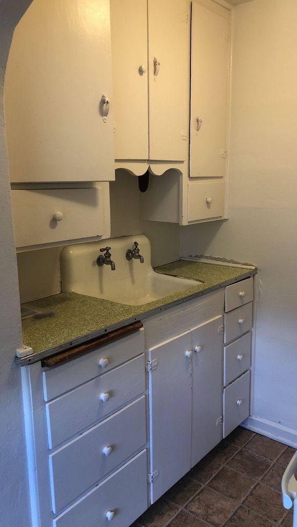 Apartment for rent at 930 W Main St, Pullman, WA 99163