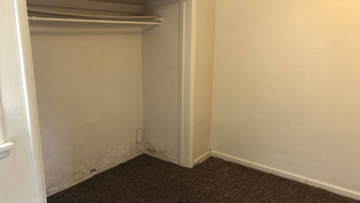Apartment for rent at 930 W Main St, Pullman, WA 99163