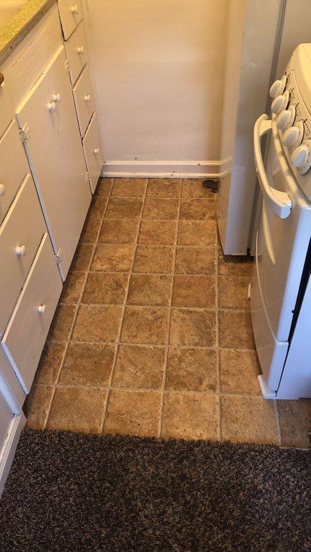 Apartment for rent at 930 W Main St, Pullman, WA 99163
