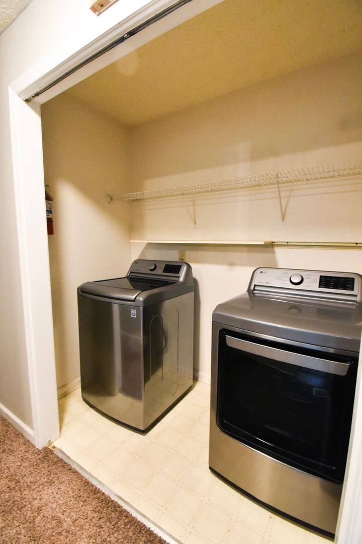 House for rent at 3108 Jimmy Court, Fayetteville, NC 28306