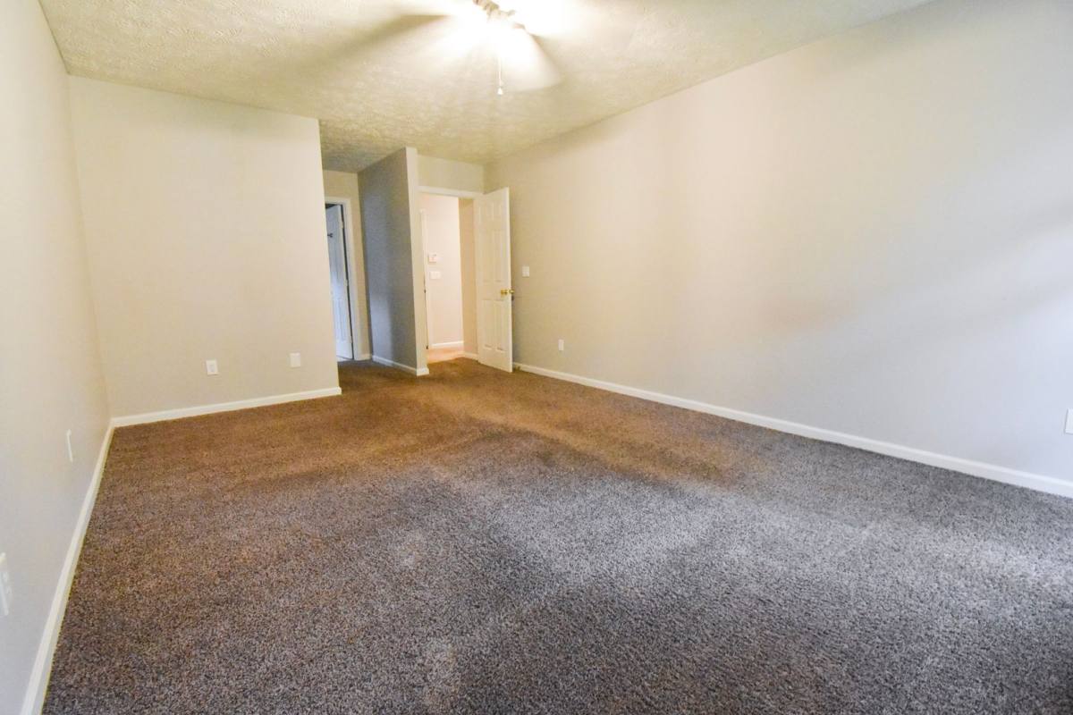 House for rent at 3108 Jimmy Court, Fayetteville, NC 28306