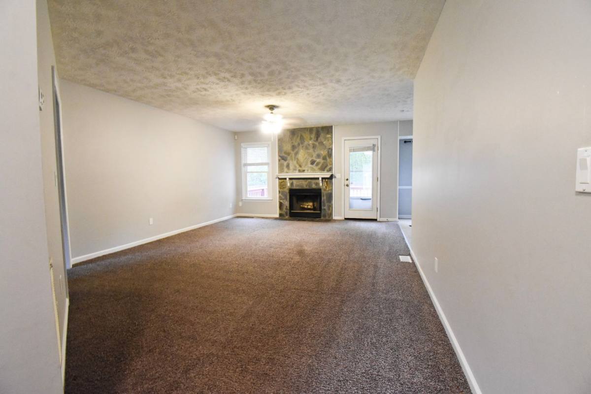 House for rent at 3108 Jimmy Court, Fayetteville, NC 28306