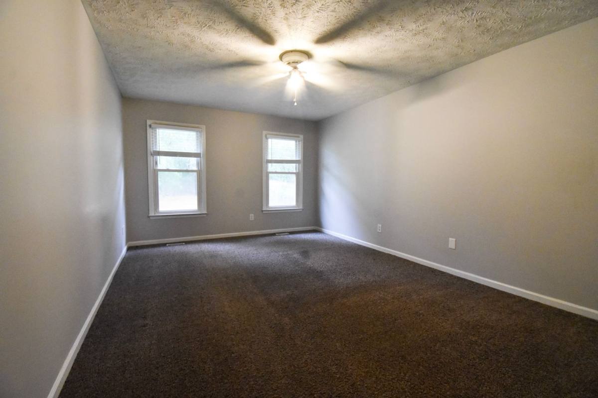 House for rent at 3108 Jimmy Court, Fayetteville, NC 28306