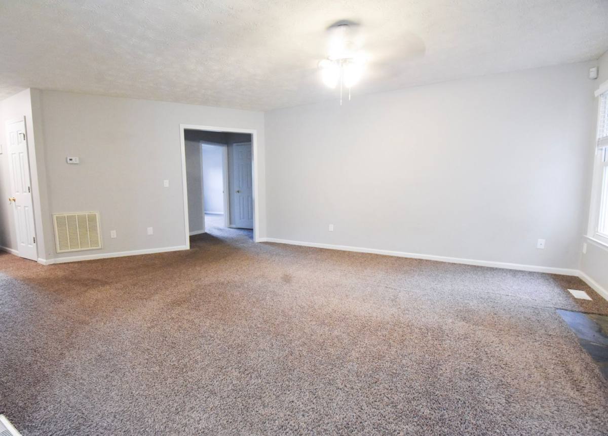 House for rent at 3108 Jimmy Court, Fayetteville, NC 28306