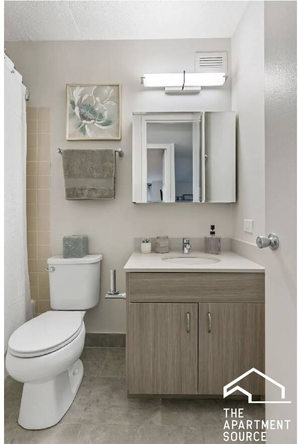 Apartment for rent at 1130 N Dearborn St, Chicago, IL 60610