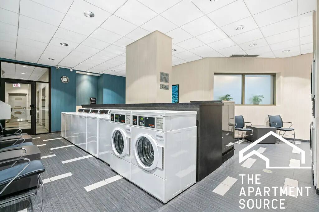 Apartment for rent at 1130 N Dearborn St, Chicago, IL 60610