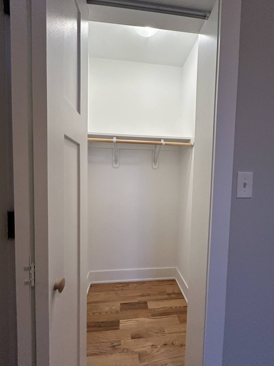 Apartment for rent at 343 Park, Glencoe, IL 60022