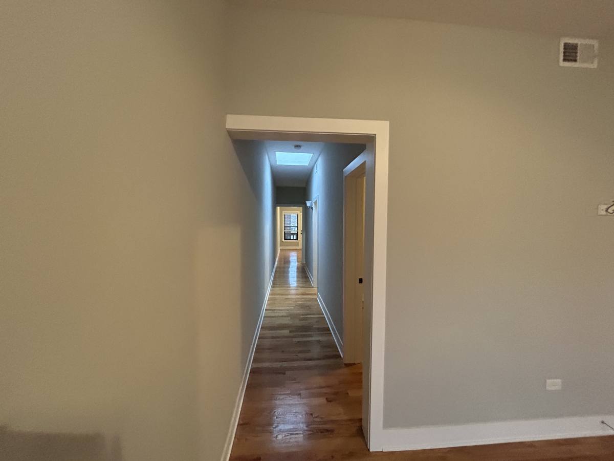 Apartment for rent at 343 Park, Glencoe, IL 60022
