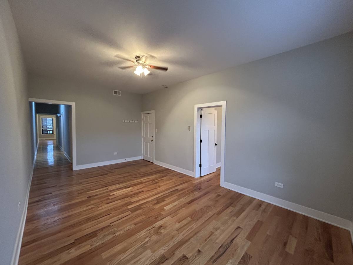 Apartment for rent at 343 Park, Glencoe, IL 60022