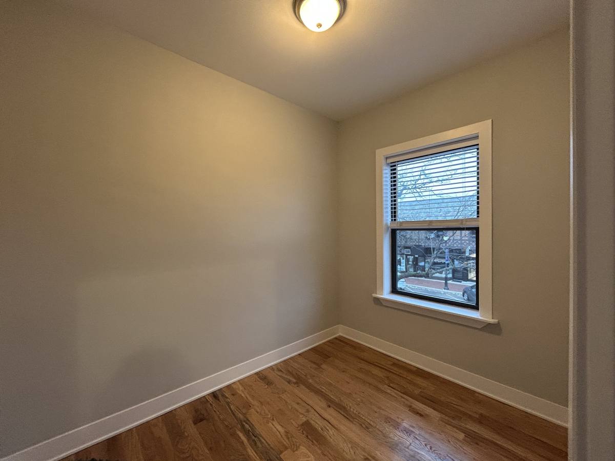 Apartment for rent at 343 Park, Glencoe, IL 60022