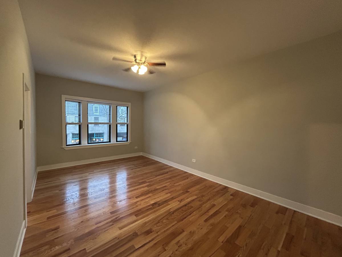 Apartment for rent at 343 Park, Glencoe, IL 60022