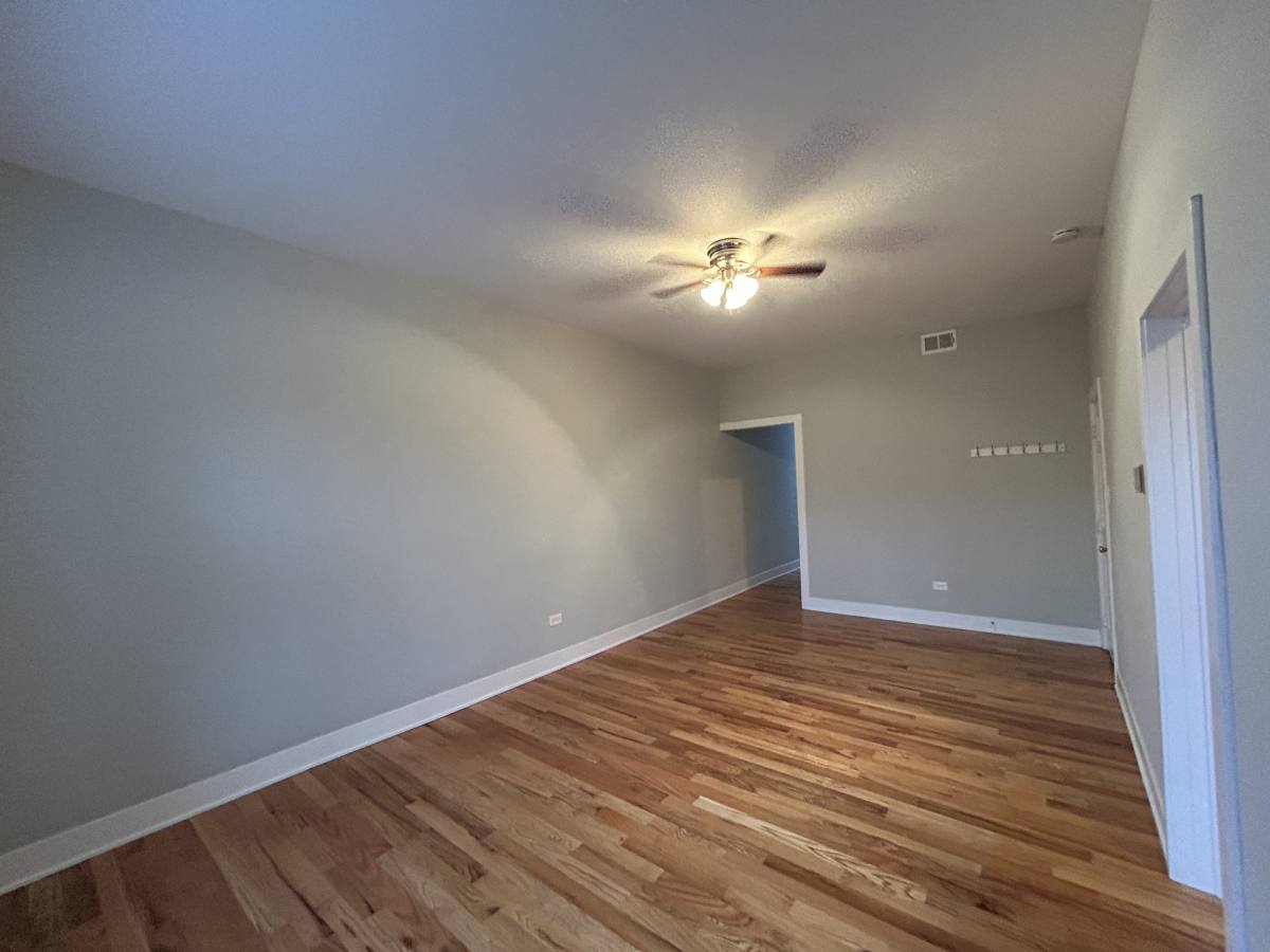 Apartment for rent at 343 Park, Glencoe, IL 60022