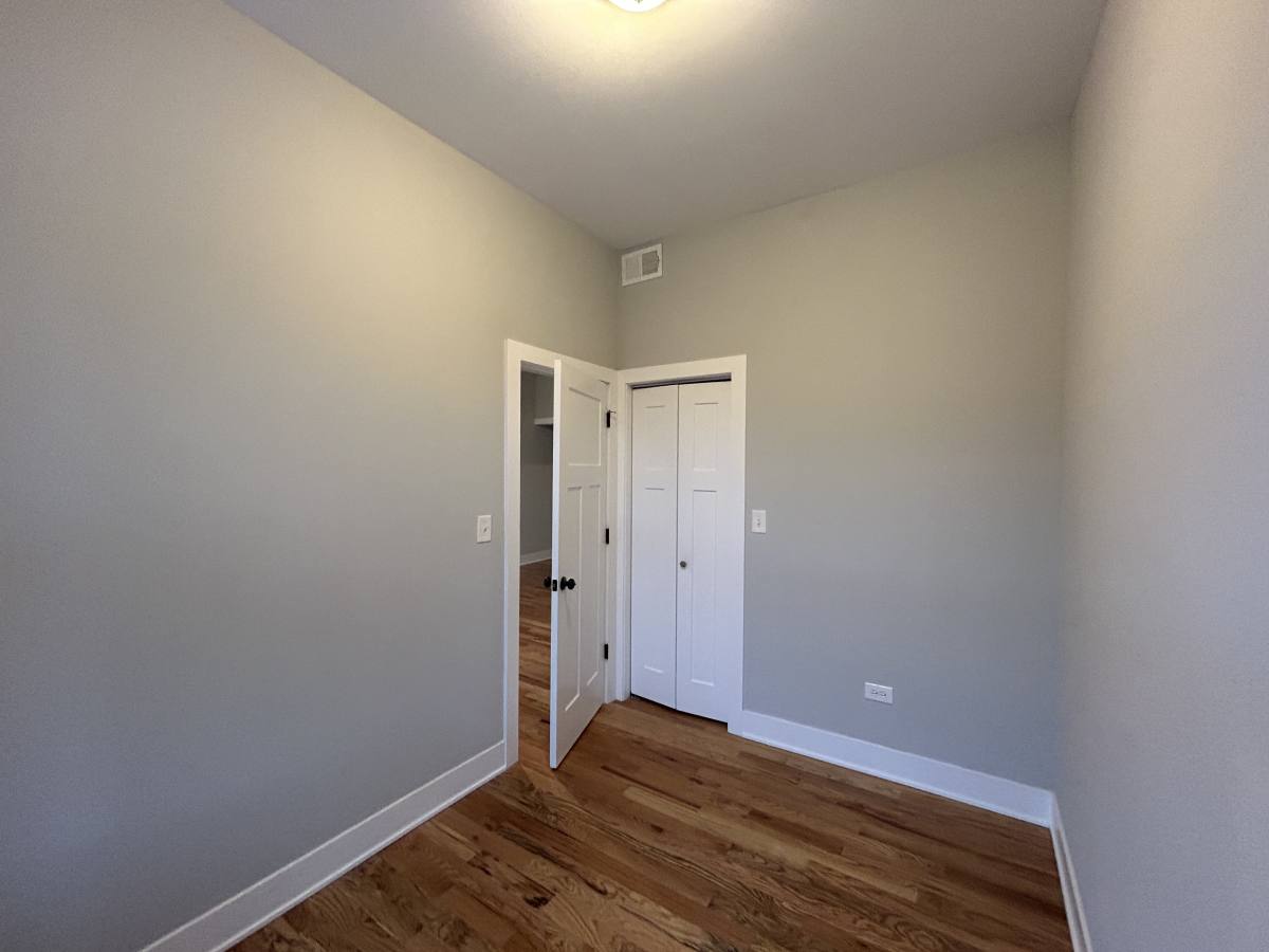 Apartment for rent at 343 Park, Glencoe, IL 60022
