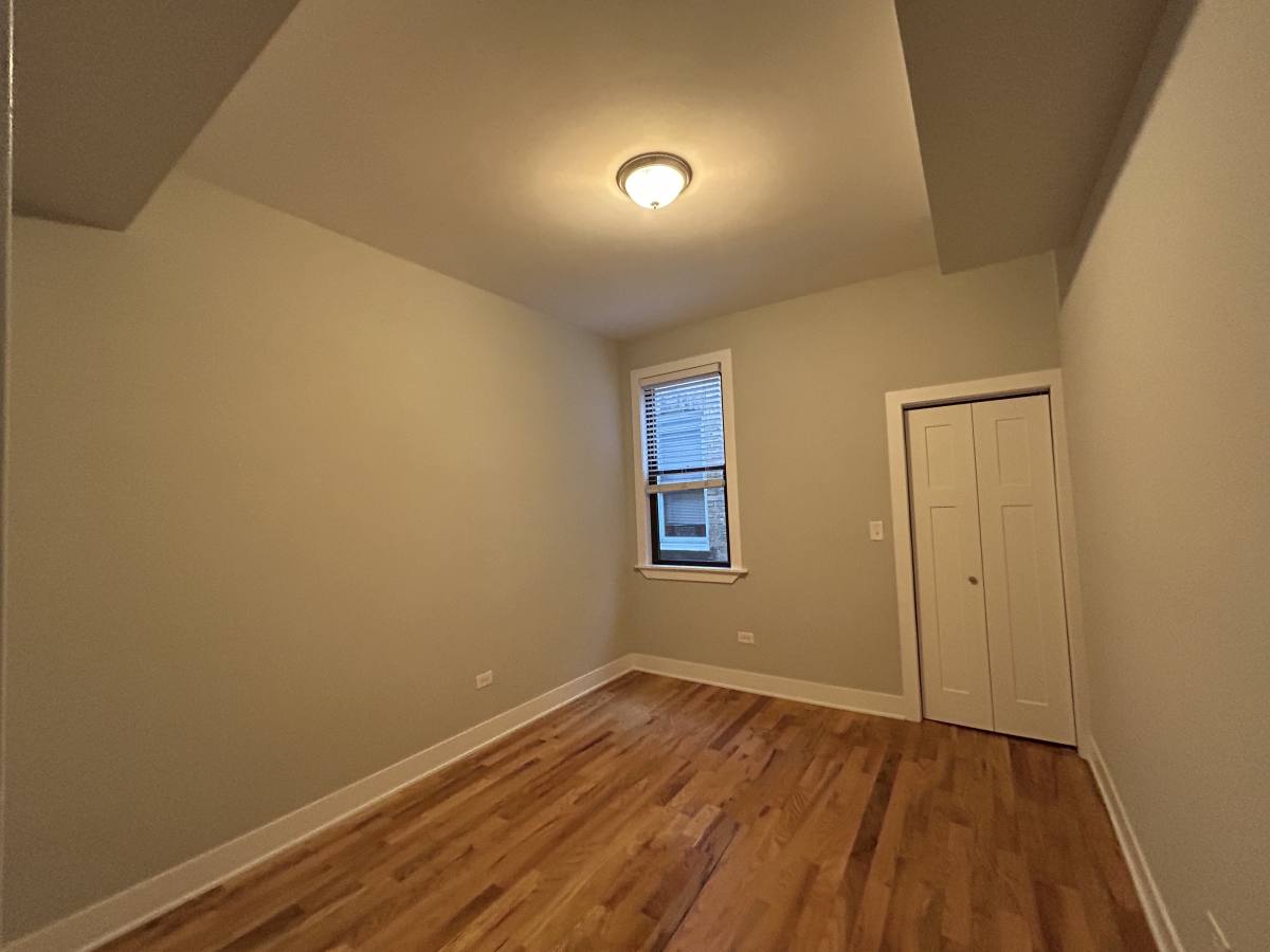 Apartment for rent at 343 Park, Glencoe, IL 60022