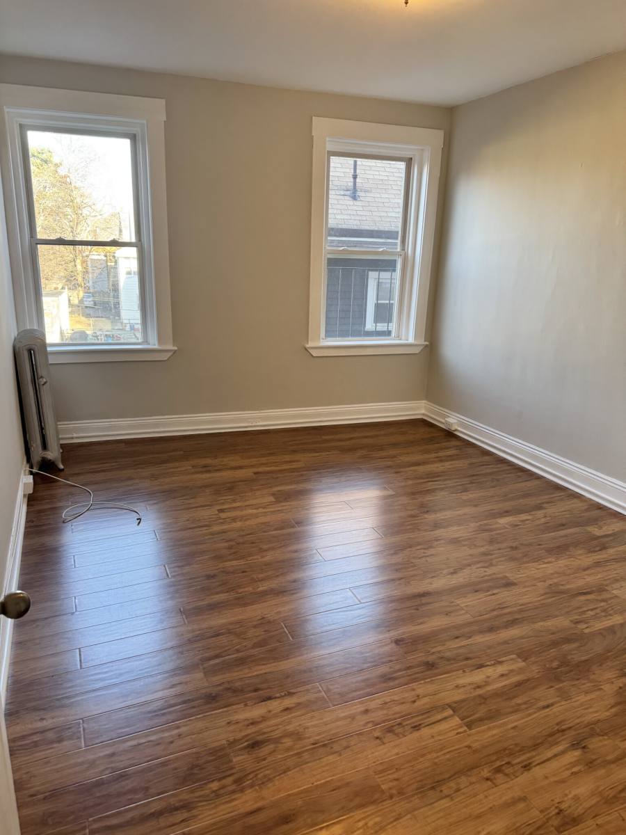 Apartment for rent at 1189 Commonwealth Ave, Allston, MA 02134