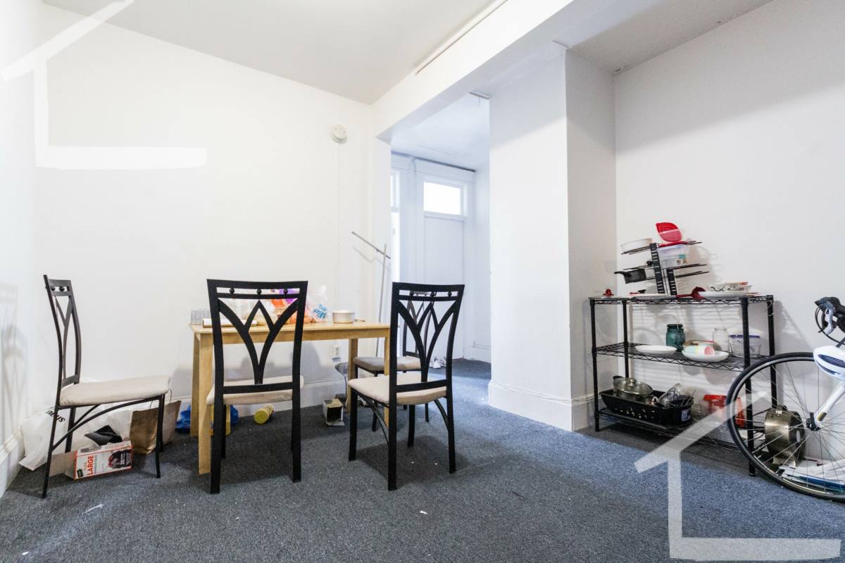 Apartment for rent at 48 Brighton Ave, Allston, MA 02134