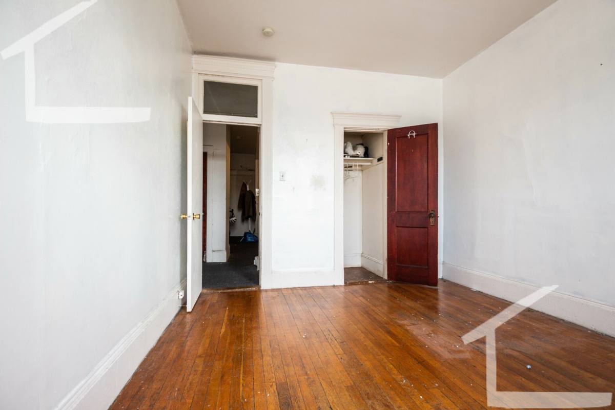 Apartment for rent at 48 Brighton Ave, Allston, MA 02134