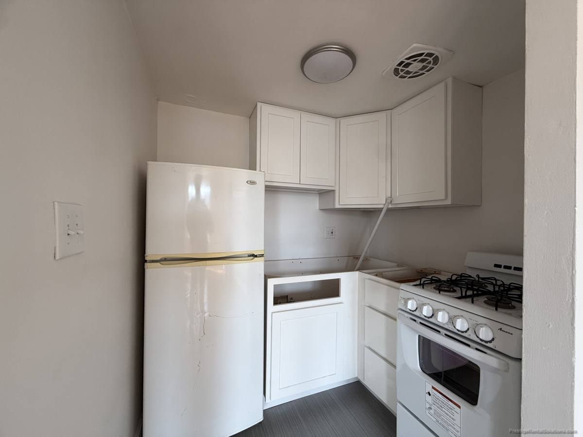 Apartment for rent at 153 Brighton Ave, Allston, MA 02134