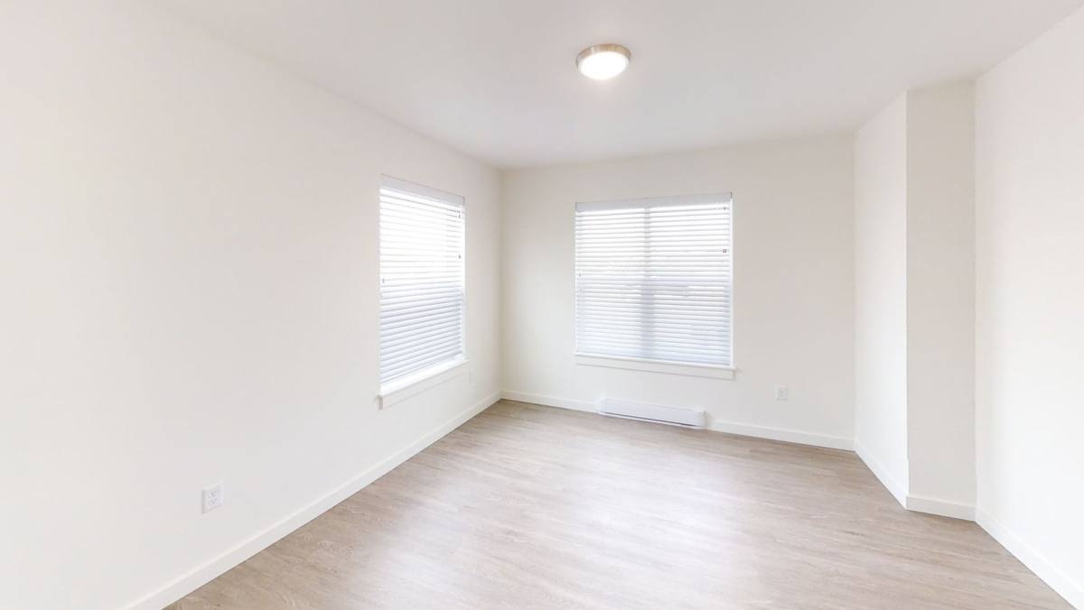 Apartment for rent at 1629 Windrow Dr, Bozeman, MT 59718