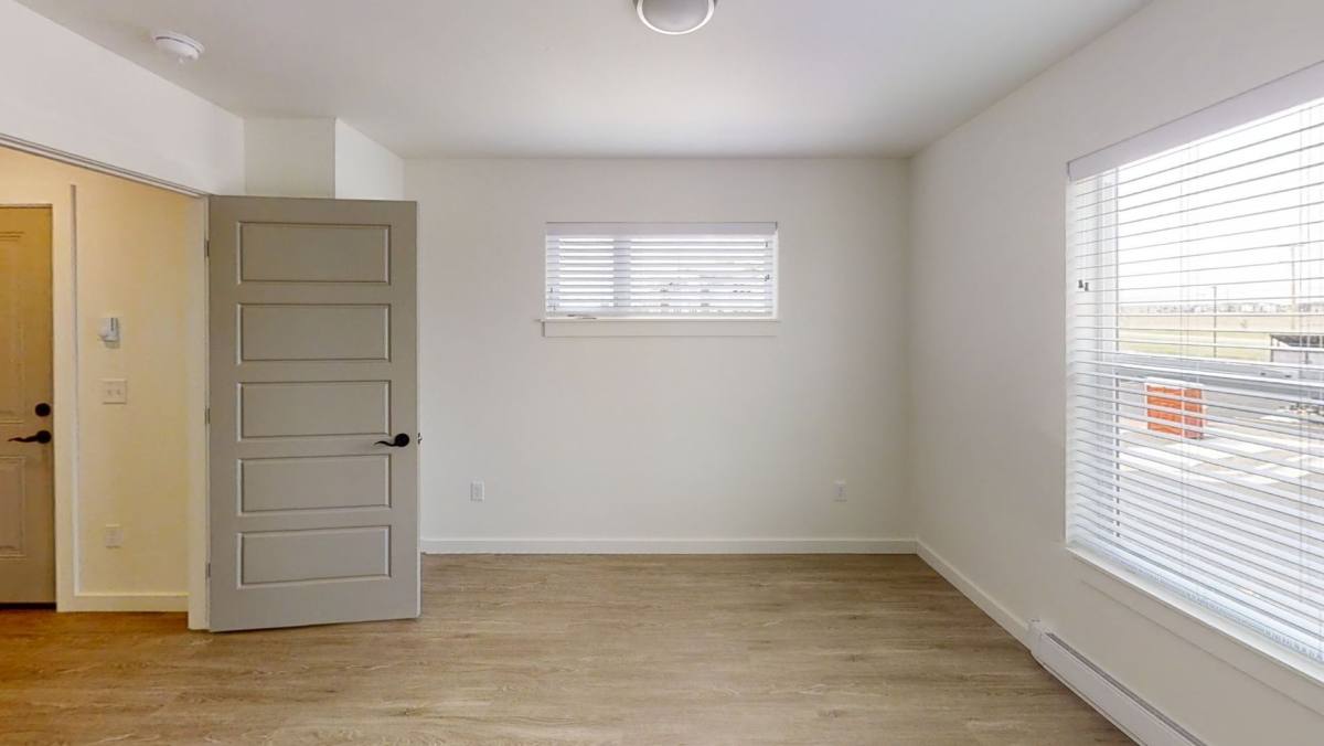 Apartment for rent at 1629 Windrow Dr, Bozeman, MT 59718