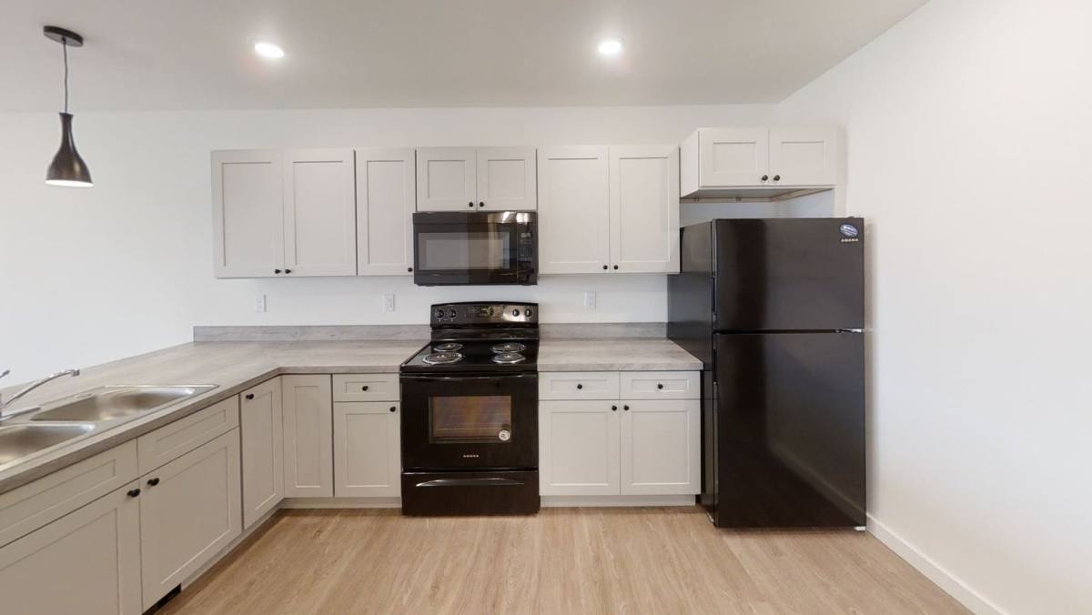 Apartment for rent at 1629 Windrow Dr, Bozeman, MT 59718