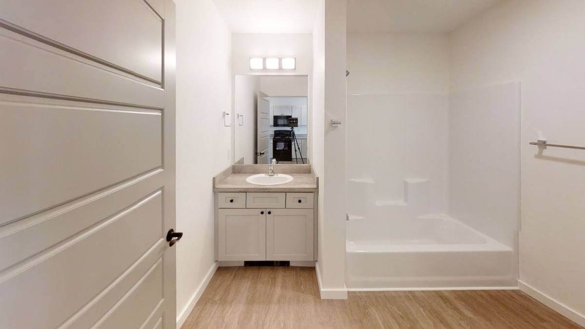Apartment for rent at 1629 Windrow Dr, Bozeman, MT 59718