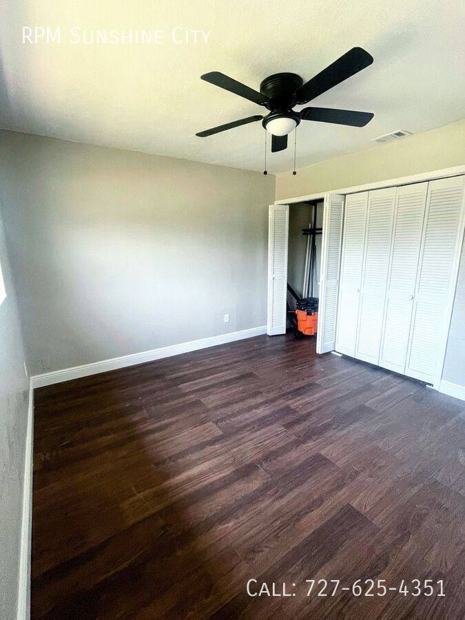 House for rent at 1206 N Oregon Ave, Tampa, FL 33607