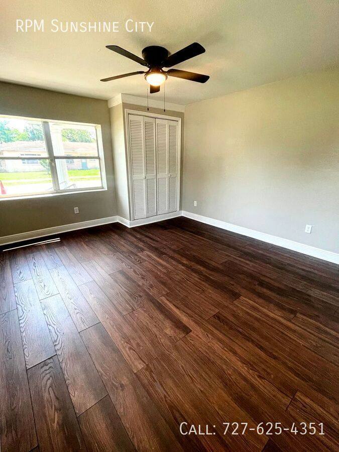 House for rent at 1206 N Oregon Ave, Tampa, FL 33607