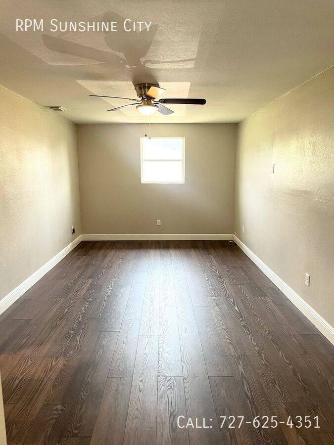 House for rent at 1206 N Oregon Ave, Tampa, FL 33607