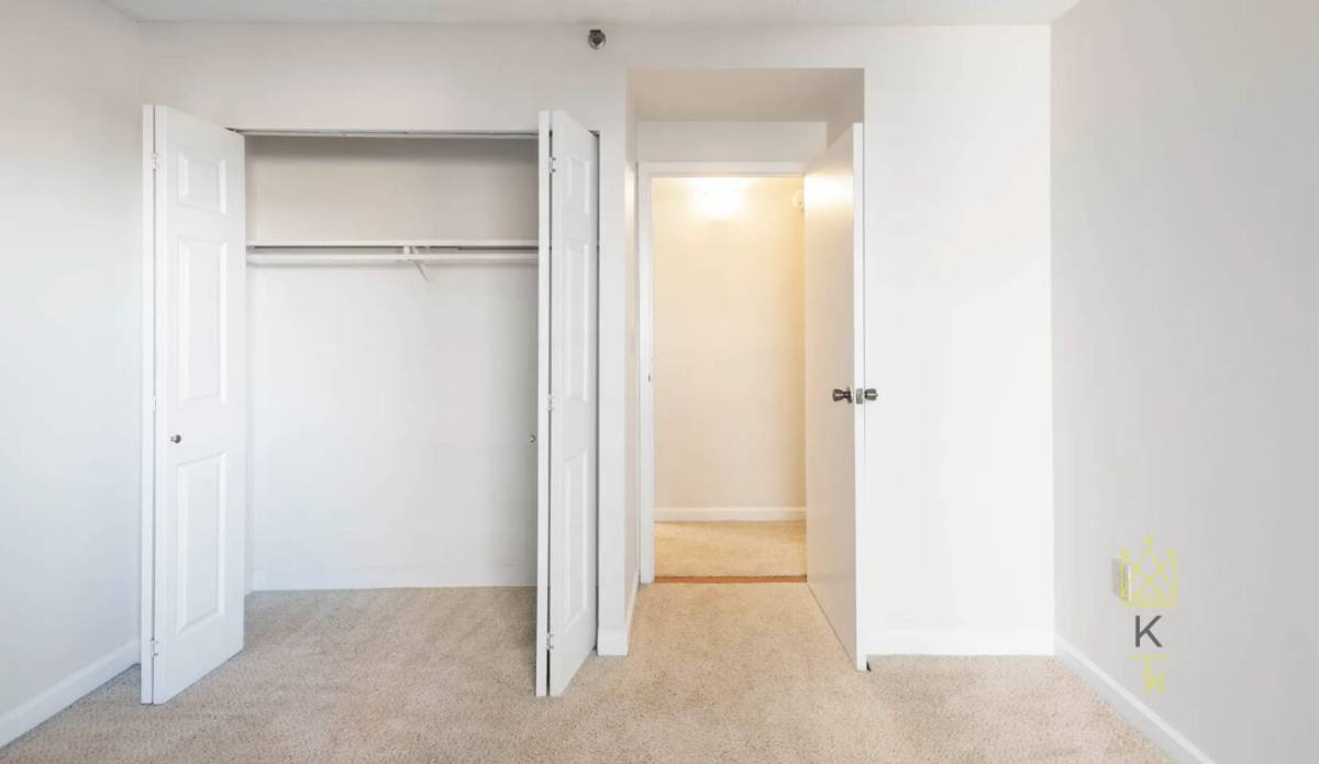 Apartment for rent at 10 Magazine St, Cambridge, MA 02139