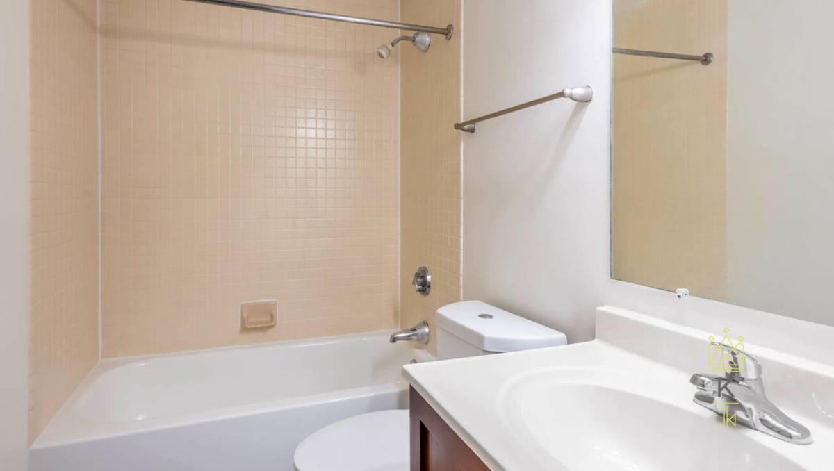 Apartment for rent at 10 Magazine St, Cambridge, MA 02139