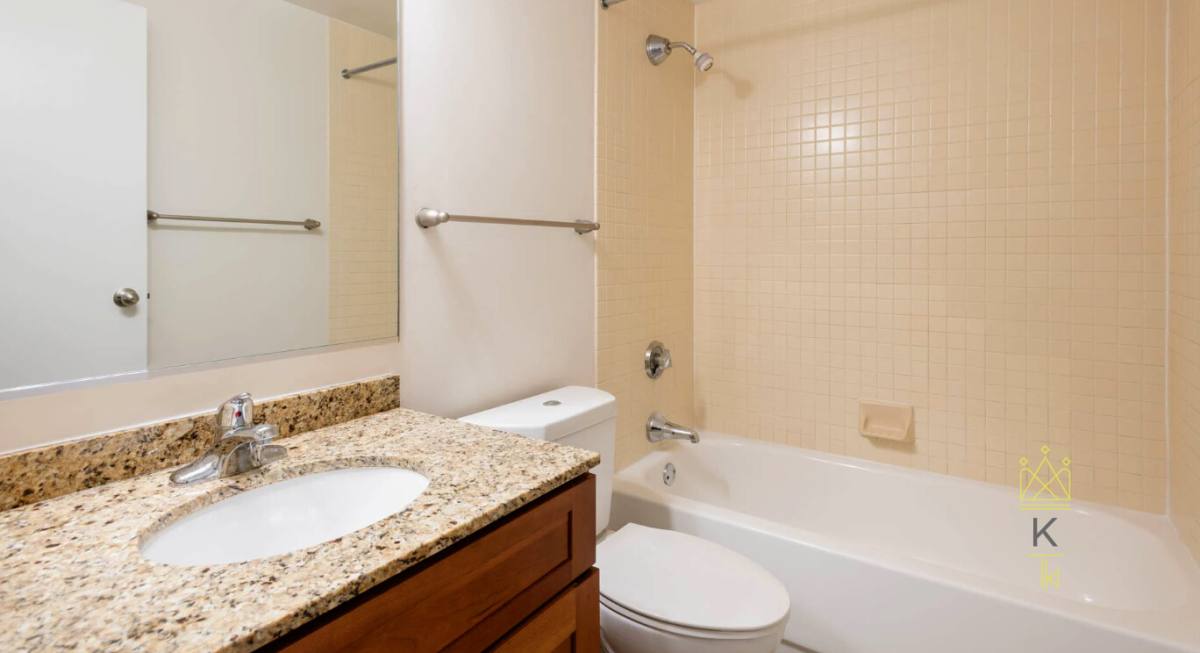 Apartment for rent at 10 Magazine St, Cambridge, MA 02139