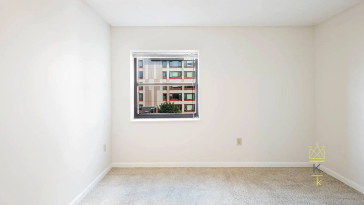 Apartment for rent at 10 Magazine St, Cambridge, MA 02139