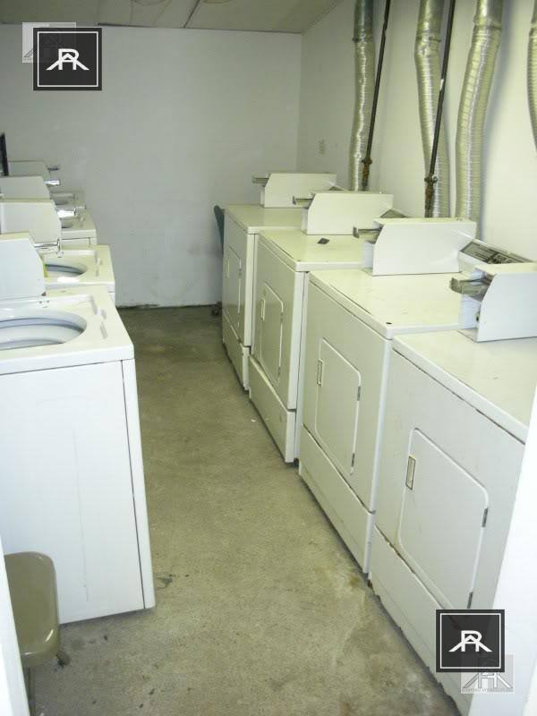 Apartment for rent at 19 Cummings Rd, Brighton, MA 02135