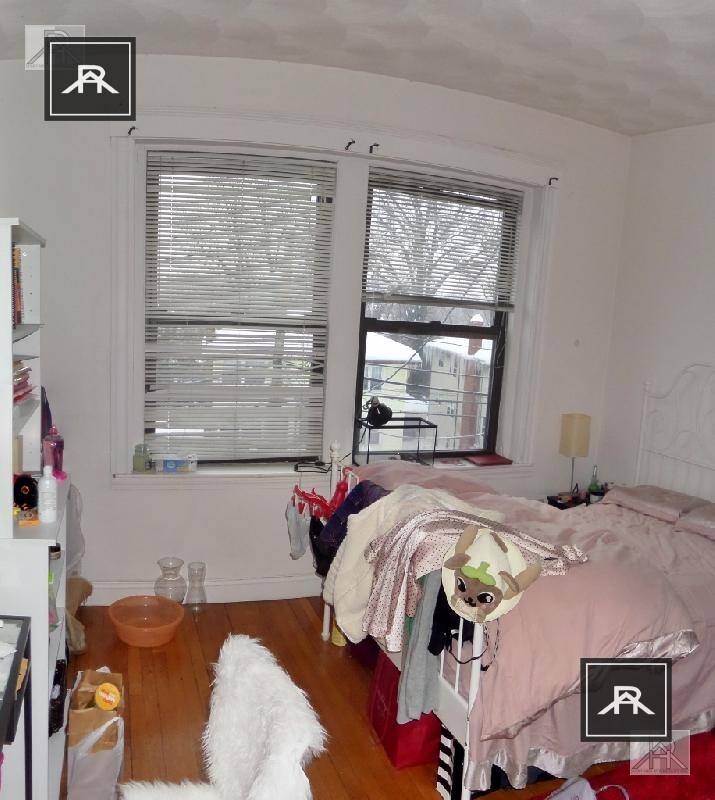 Apartment for rent at 19 Cummings Rd, Brighton, MA 02135