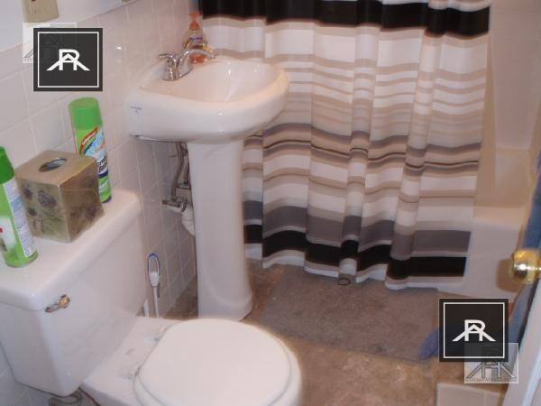 Apartment for rent at 19 Cummings Rd, Brighton, MA 02135